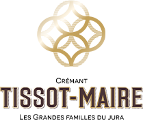 Tissot-Maire
